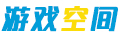 华安县娱乐网